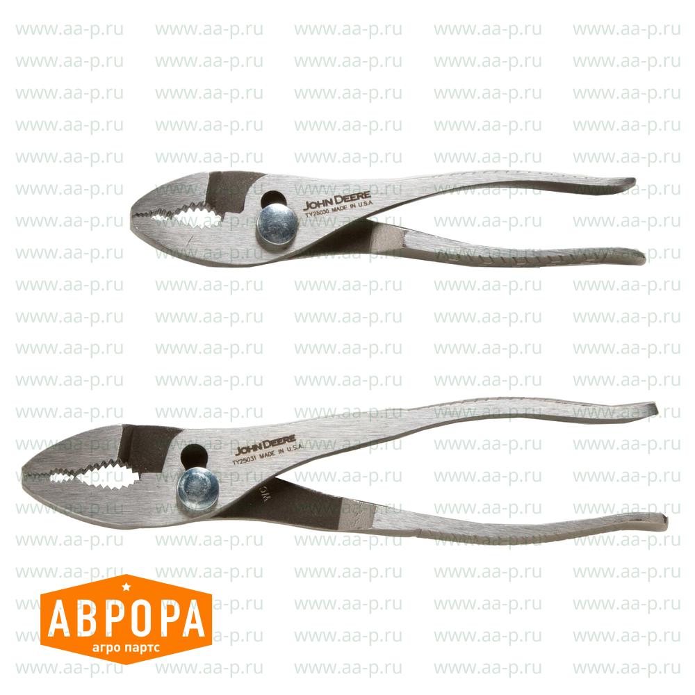 TY25301 КРЫШКА